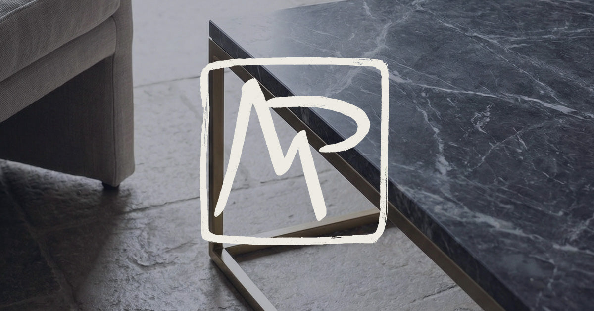 Muebles Prados: mobiliario luxury a medida para espacios que no aceptan lo genérico