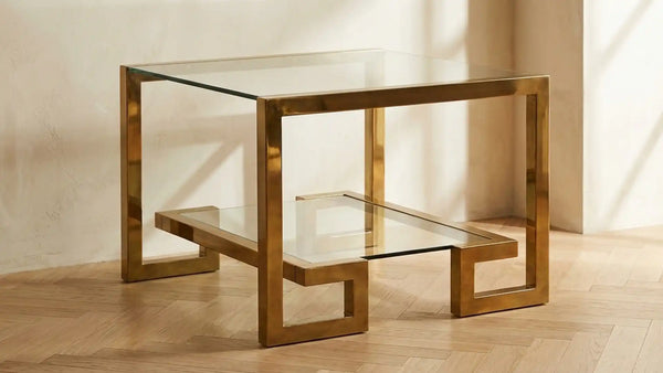 Mesa Inka