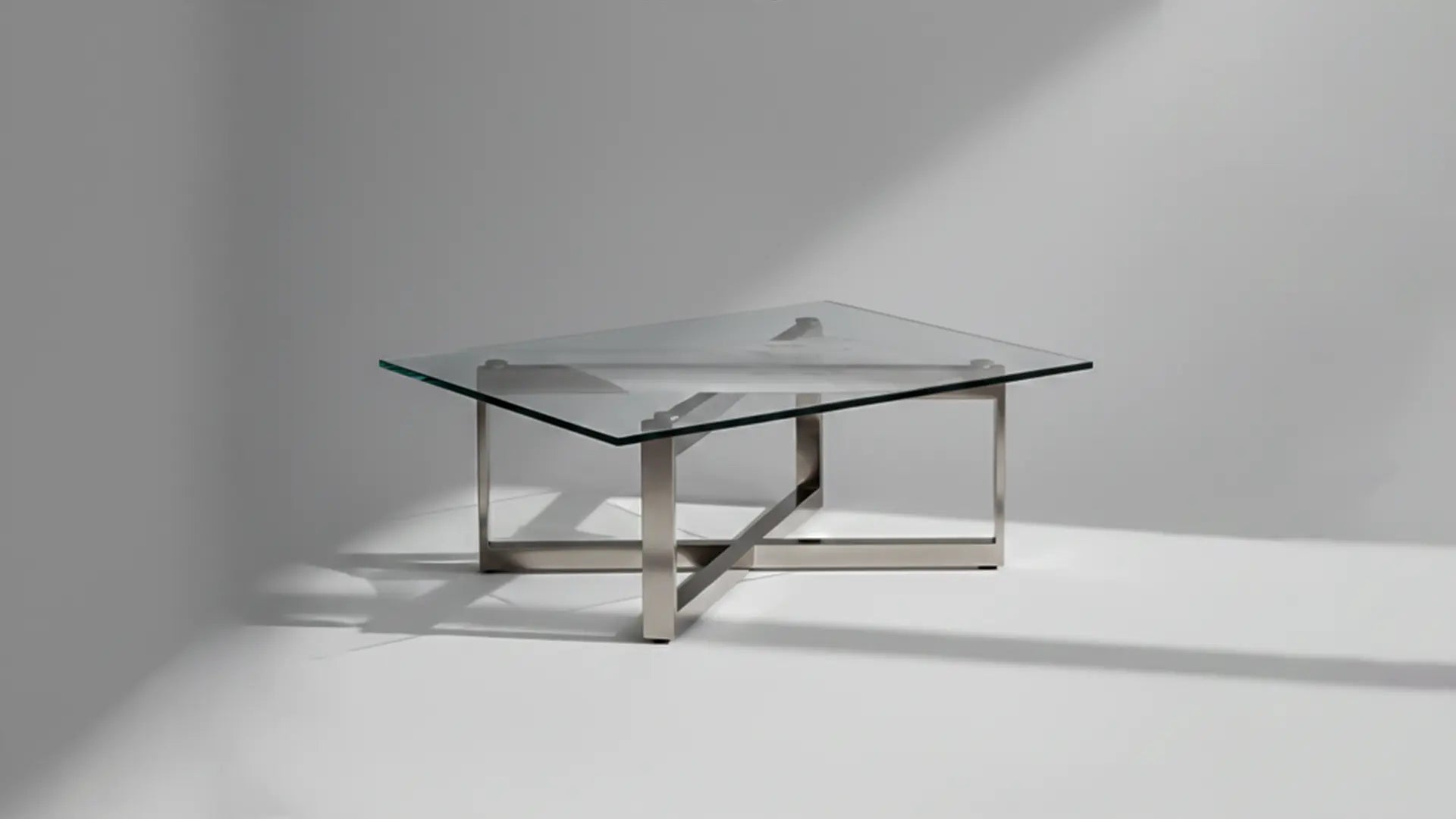Mesa AXON