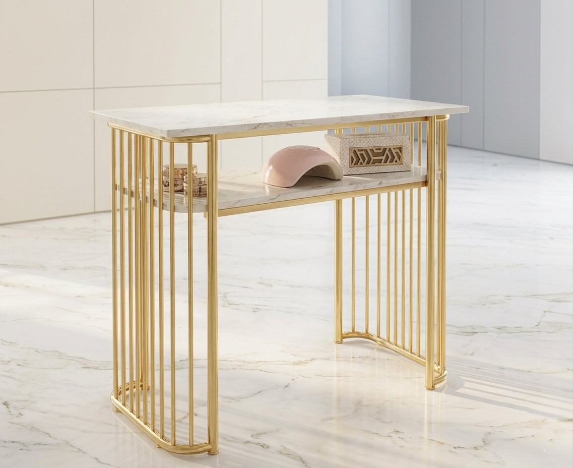 Mesa Arpa