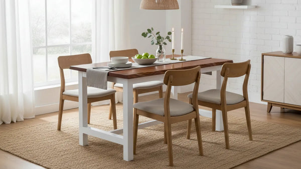 Mesa Kinton