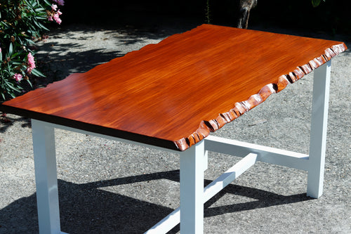 Mesa Kinton