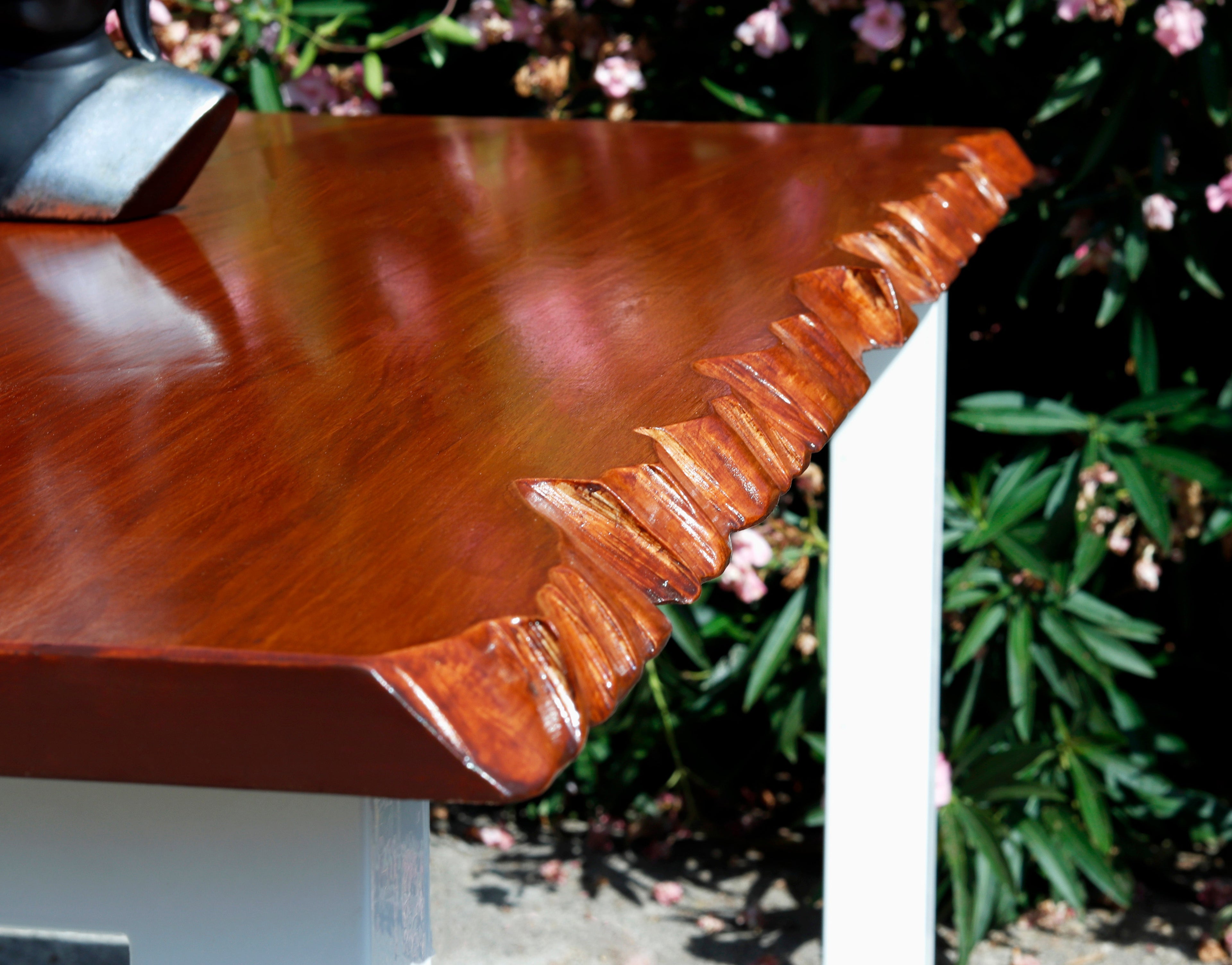 Mesa Kinton