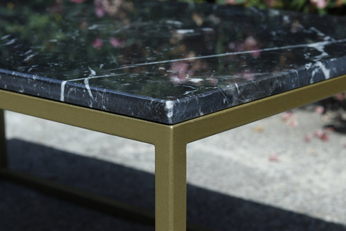 Mesa mármol Carrara
