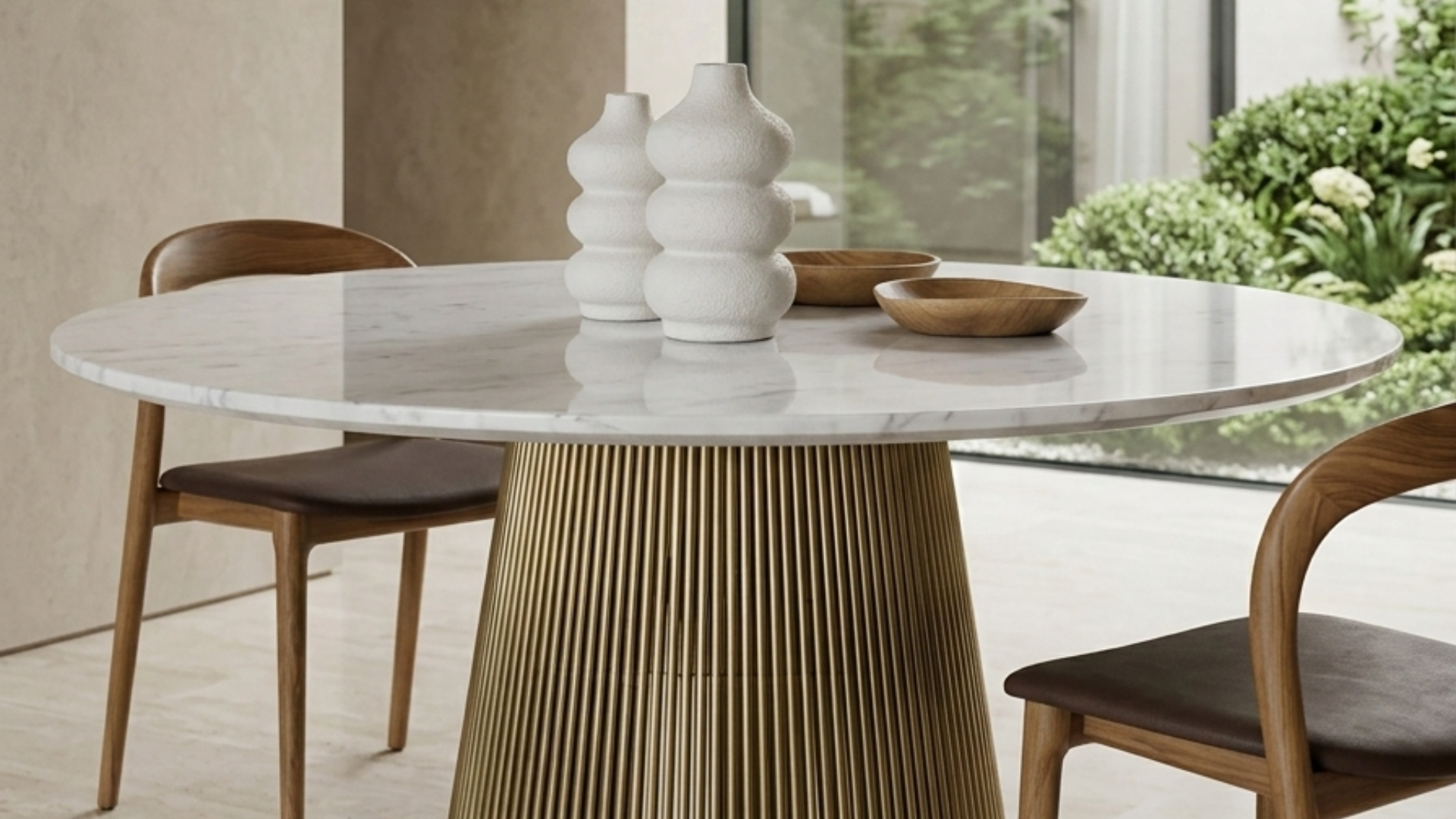 Mesa Artur