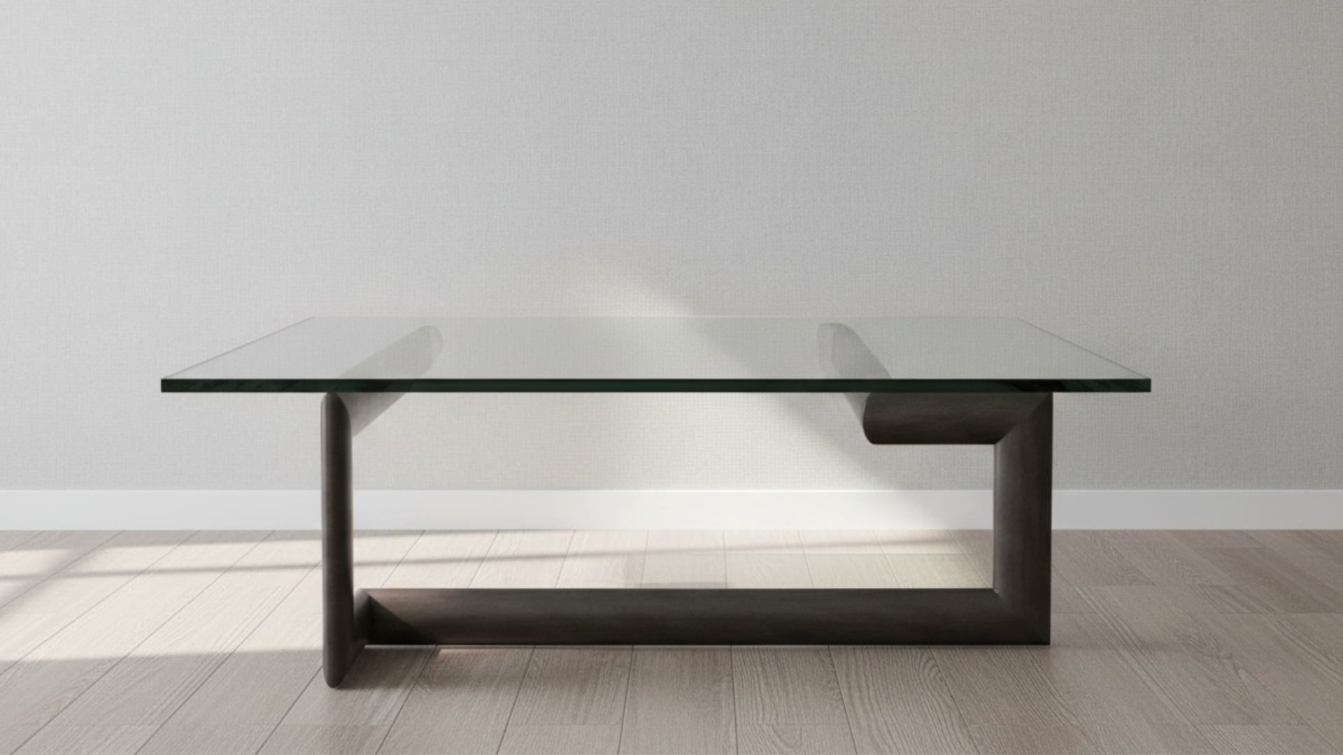 Mesa Minos