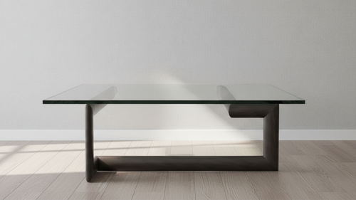 Mesa Minos