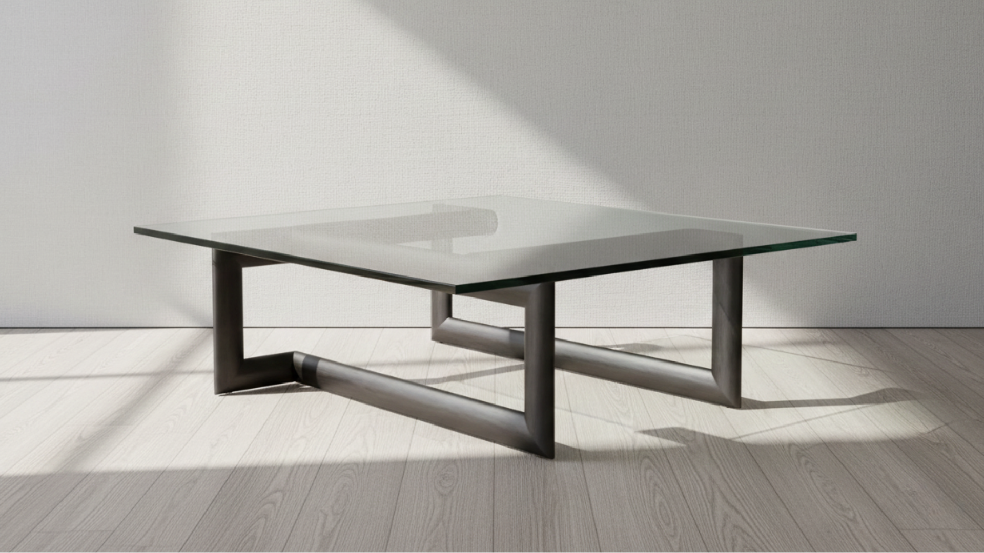 Mesa Minos