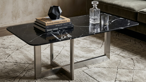 Mesa Parisienne