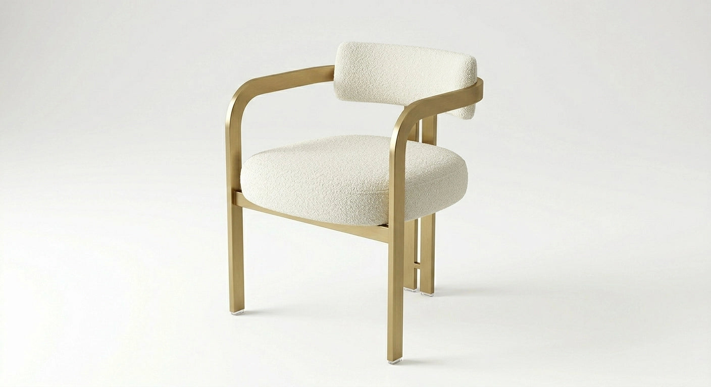 Silla Juno