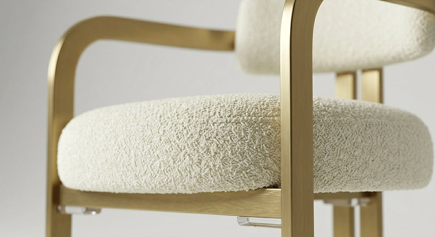 Silla Juno