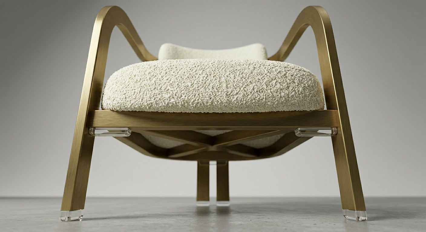 Silla Juno