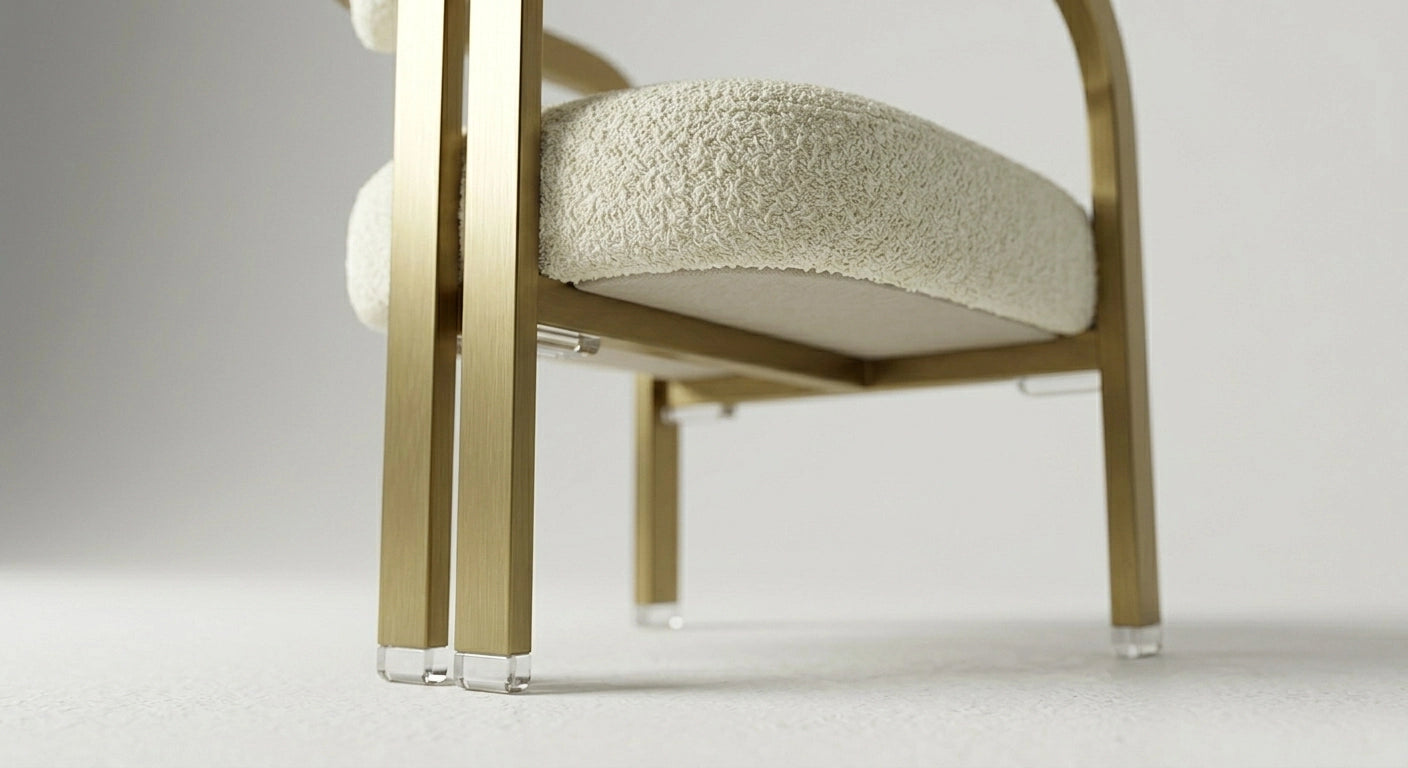 Silla Juno