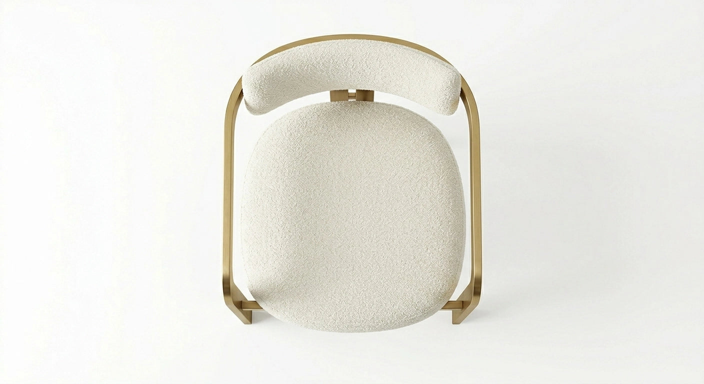 Silla Juno