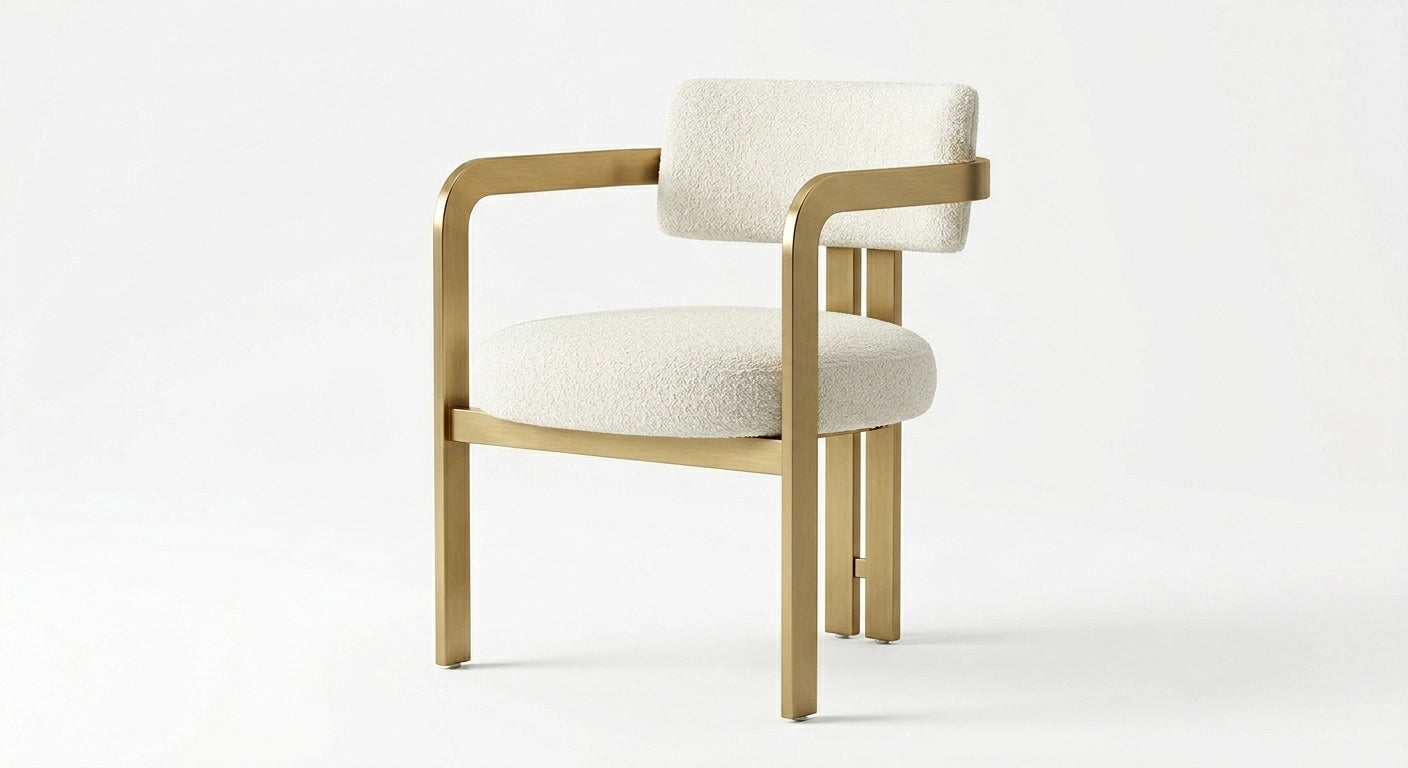 Silla Juno