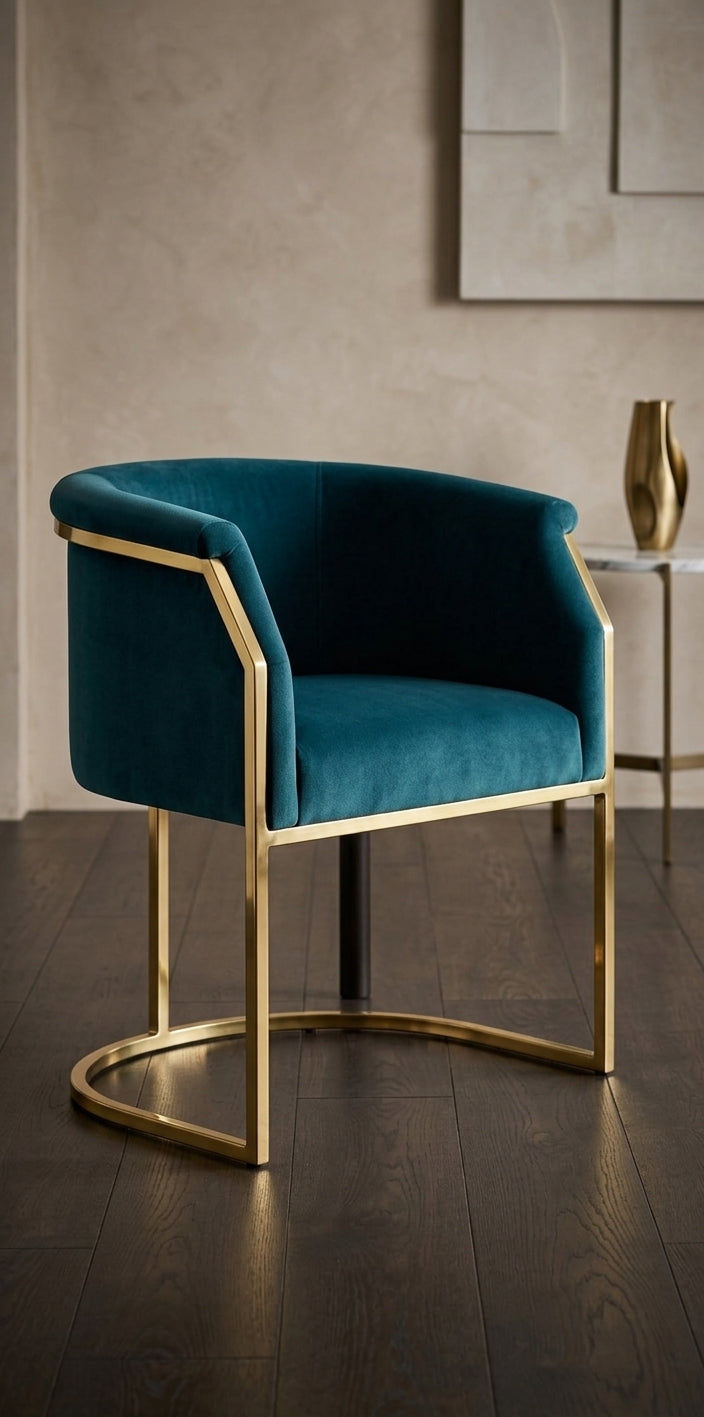 Silla Panam