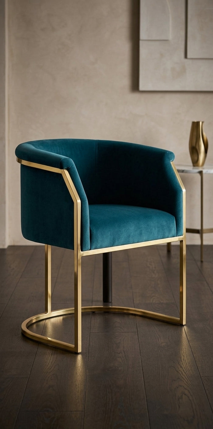 Silla Panam