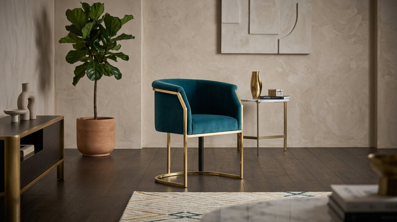 Silla Panam