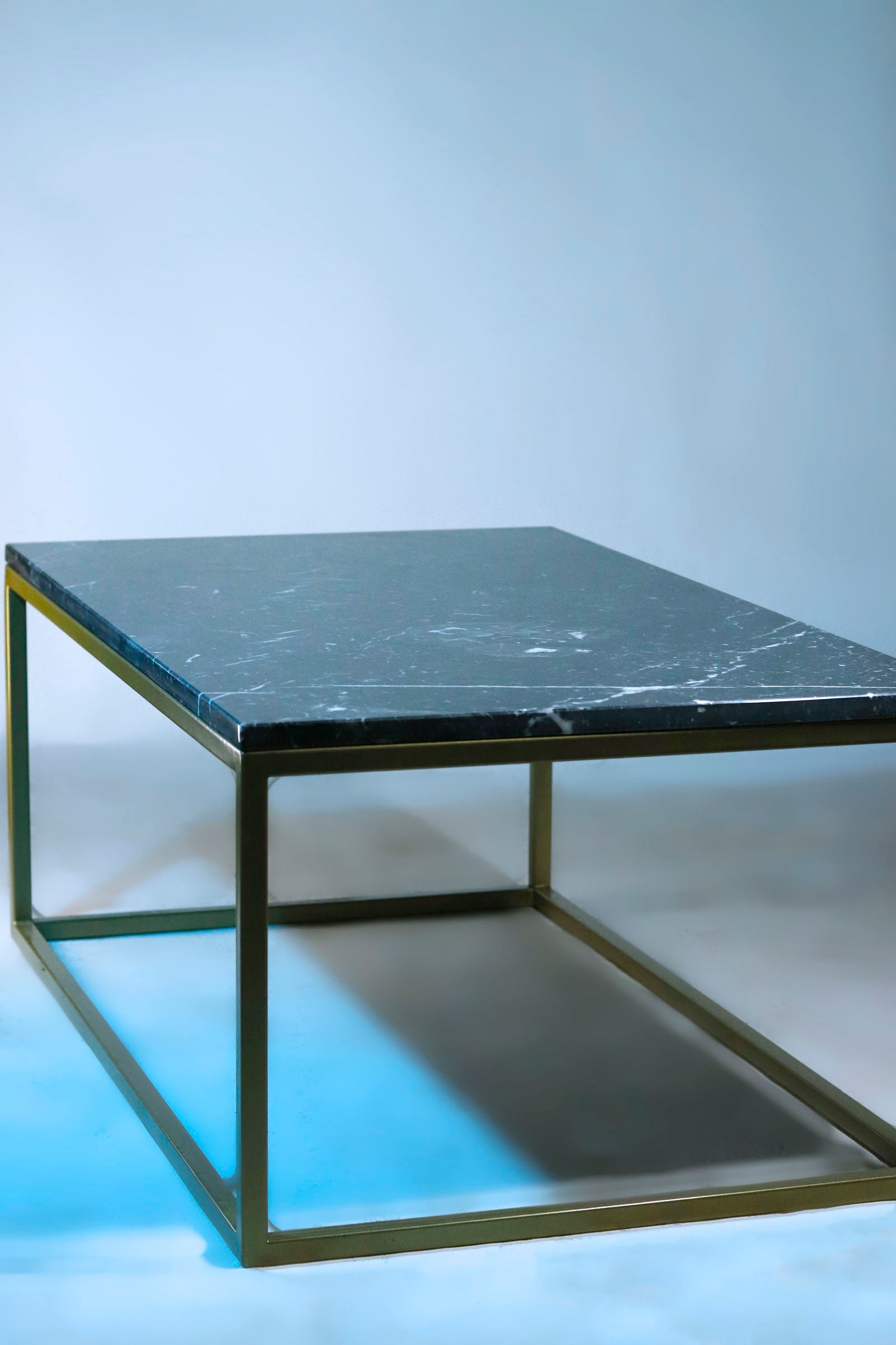 Mesa mármol Carrara