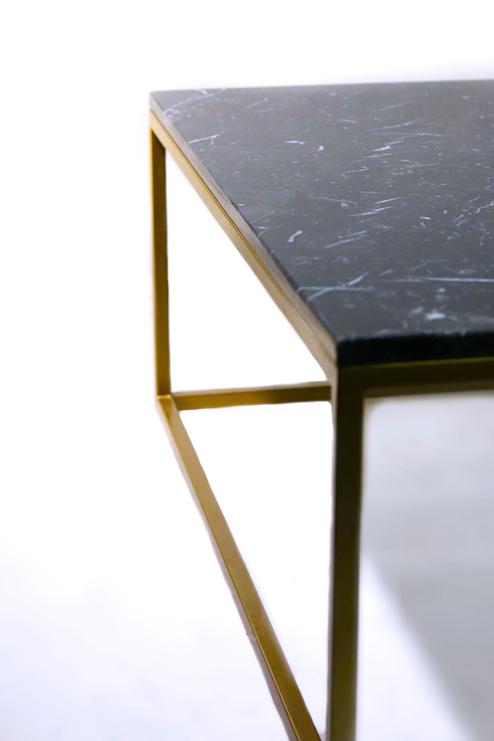 Mesa mármol Carrara