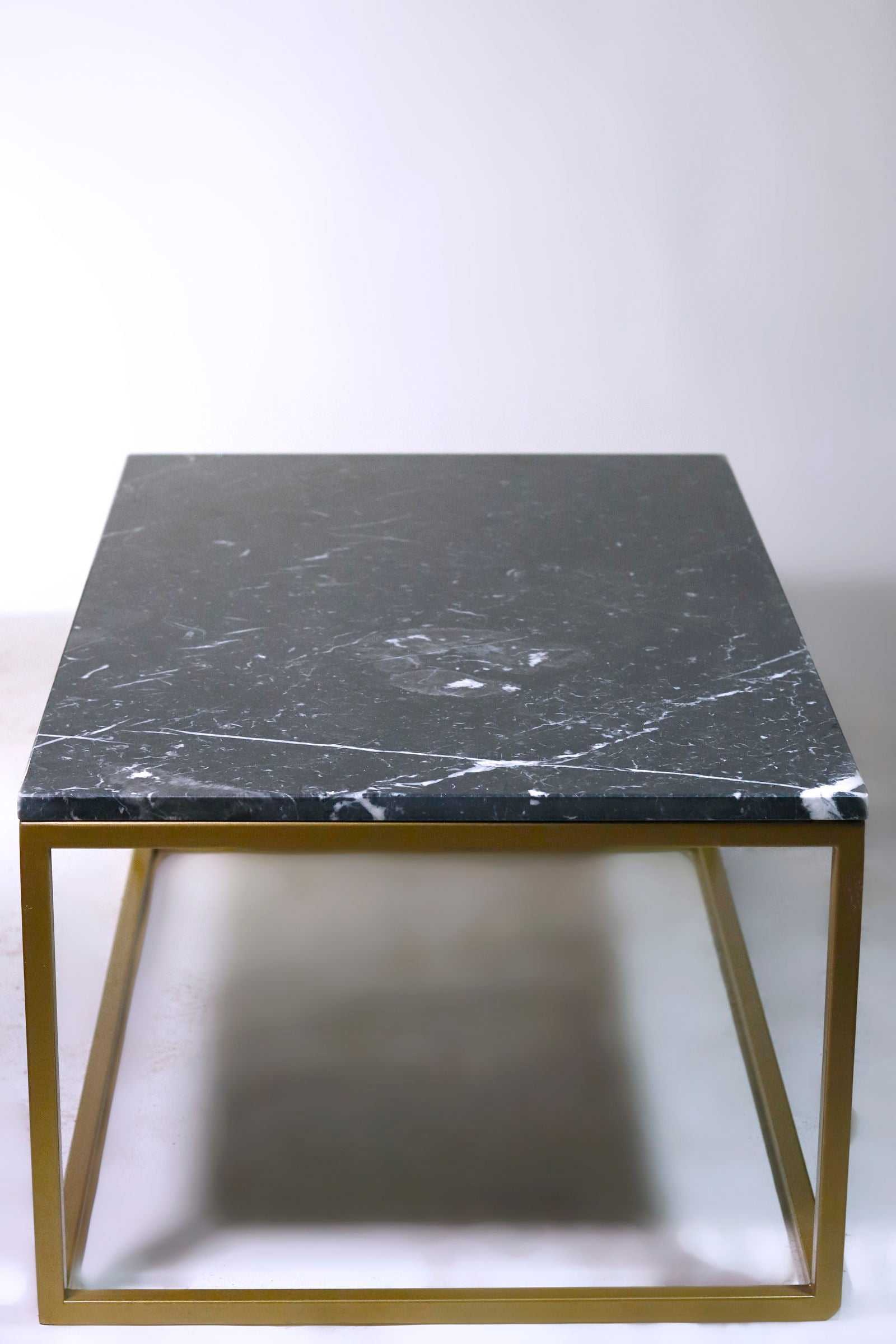 Mesa mármol Carrara